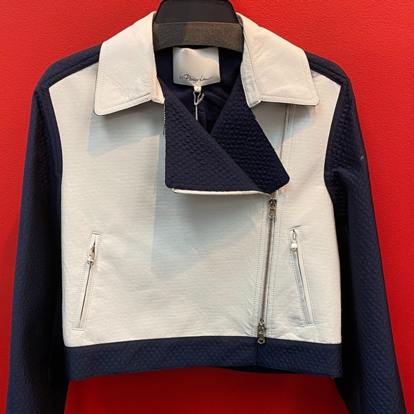 Phillip Lim - Picture 1 of 1